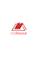 do real estate logo