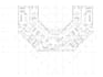 provide architectural and construction drawings