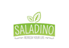 design top quality glamorous logo