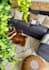 design your space quickly