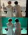 create high quality vfx and cgi