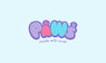 do cute logo design