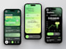 develop money transfer app, fintech app, payment app, loan app