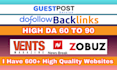 write and publish on news break  zobuz and ventsmagazine