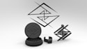 design custom 3d print stl files from logo images