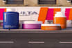 3d cgi animation, 3d commercial animation, 3d cgi commercial, vfx animation
