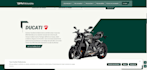 develop and design your wordpress website