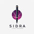 design modern and fancy logo designs