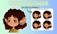 make you a pngtuber