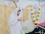 pray at data darbar