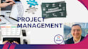 prepare your project management documentation