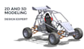 create cad models,3d and 2d products, 3d printing files professionally