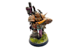 paint your warhammer 40k, sigmar and dnd miniatures