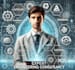do mechatronics, mechanical, thermodynamics, simulink, robotics, matlab and creo