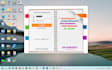 develop tailored custom ms access databases