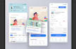 get you crowdfunding app development, fundraising app, donation app, charity app