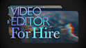 professionally edit your videos for social media