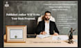 write you a standout book proposal
