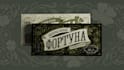 custom packaging design with an illustration