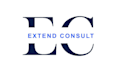 expertly assist in establishing your company in poland