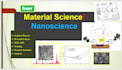 help and teach material, and nanoscience