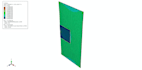 provide finite element analysis fea services using ansys and abaqus software