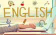 help you master your english quickly and easily