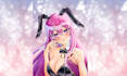 draw cute anime characters