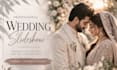 create cinematic wedding slideshow and edit wedding videos
