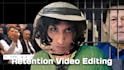 edit modern internet style commentary videos