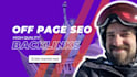 do white hat SEO link building, high da authority backlinks to boost google rank
