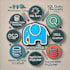 transform your database with expert postgres mysql mongo administration services