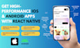 debug and improve your ai generated web app or mobile app