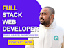 fix or develop any php,codeigniter,laravel,wordpress website