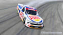make high quality iracing nascar liveries