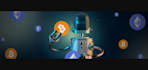 build profit trading bot arbitrage bot high frequency bot binance arbitrage bot