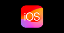 create professional ios app using swift and swiftui