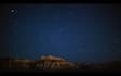 do a humanistic astrology natal chart reading