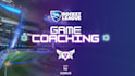give you professional coaching in rocket league