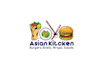 design top quality gorgeous restaurant logo