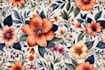 design patterns for textiles and any other surface
