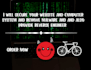 check website security and exploit vulnerability