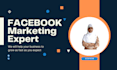 do meta ads campaign
