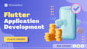do mobile app development, ios, android, and flutter app development