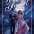 design a romance book cover