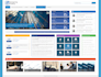 create dynamic and mobile friendly sharepoint design
