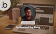 improve or fix your bubble io web application