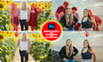do photo editing, object deletion, and background removal also add watermark