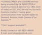 draft reply to india customs and gst notices and facilitate customs clearance