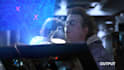 visual effects and cgicompositing
